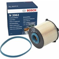 Bosch F 026 402 062 Kraftstofffilter FüR Opel Chevrolet Saab Insignia Astra GTC