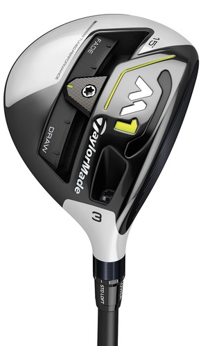 2020 Taylormade Milled Grind 2 Tw Wedge 60*/Tw11 Txstiff Mitsu Mmt 35