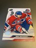 2023-24 Upper Deck #344 Mike Matheson Montreal Canadiens Hockey