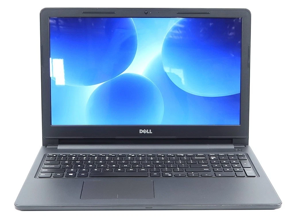 Dell Inspiron 15 3567 Windows 10 Notebooks/Laptops for Sale | Shop