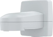 Axis TQ5001-E WALL/POLE Mount 02411-001