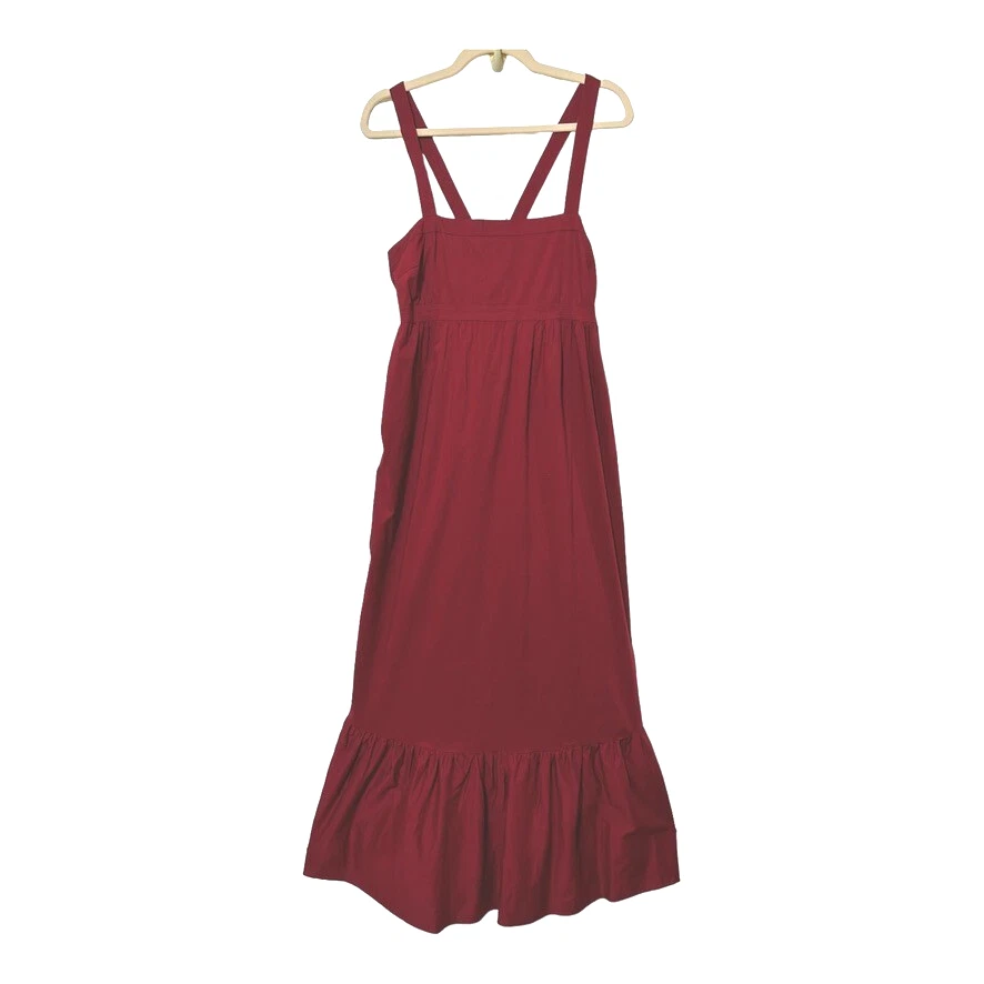 burgundy maxi dress plus size Elegant Plus Size Burgundy Faux Fur Collar Mermaid Maxi Dress for Romantic  Occasions and Formal Events