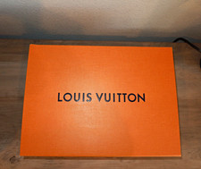 Louis Vuitton Carry All BB Shoulder Bag