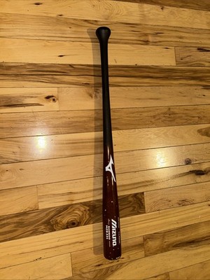 Mizuno Classic Bamboo MZB331 32” BESR Certified BBCOR Wood