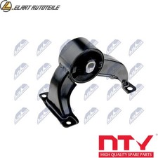 ALMACENAMIENTO MOTOR ZPS-CH-048 DODGE JOURNEY EER 2.7L 6cyl JOURNEY