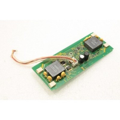 EIZO FlexScan L568 LCD Screen Inverter 05A25167D1