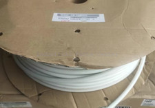 New SMC TRBU0805R-20 Double layer polyurethane air hose