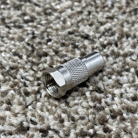 Atari CX2600 'Heavy Sixer' Six Switch Console Sunnyvale RARE 2600 WORKING