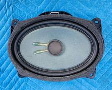 Lexus LS460 LS600HL Front RH or LH Door Speak...