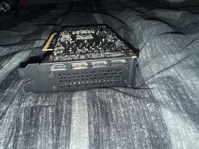 Geforce NVIDIA GeForce 3060
