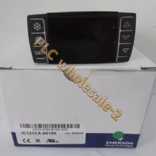 Free Shipping 1PC XC660D-5C11F 1PCS NEW  controller FedEx or DHL