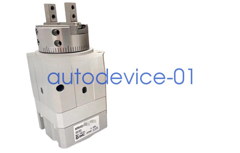 1pc new MRHQ25C-90S rotary cylinder DHL/FedEx