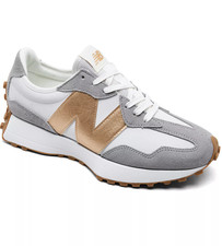 BIG SALE New Balance 327 Women s Everyday Sneakers
