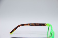 Preços baixos em Armação para Óculos Etnia Barcelona Verde