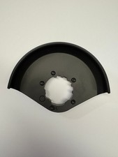 Milwaukee M18CAG115XPDB 18V Fuel Angle Grinder - REPLACEMENT GUARD
