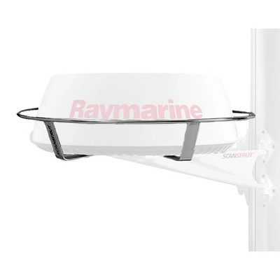 Scanstrut SC29 Radar Guard f/M92722 f/Use In Combination w/Raymarine Quantum