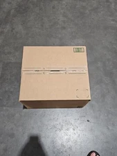 Sunny Days Entertainment Giant Pop-Tarts Inflatable Pool Float 5.5 Feet