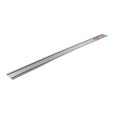 Milwaukee Tool 48-08-0572 106 In. Track Saw Guide Rail