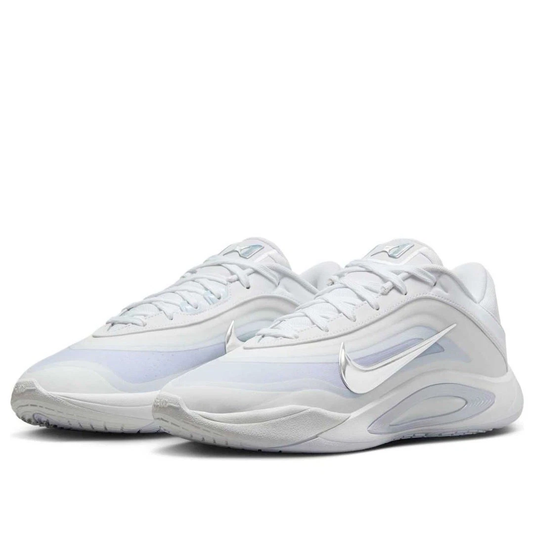 Nike A'One OG Pearl W for sale | eBay