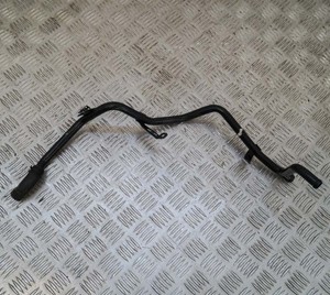 AUDI A6 C7 Kühlmittelrohr 03L122157T 2.0 TDI 130KW