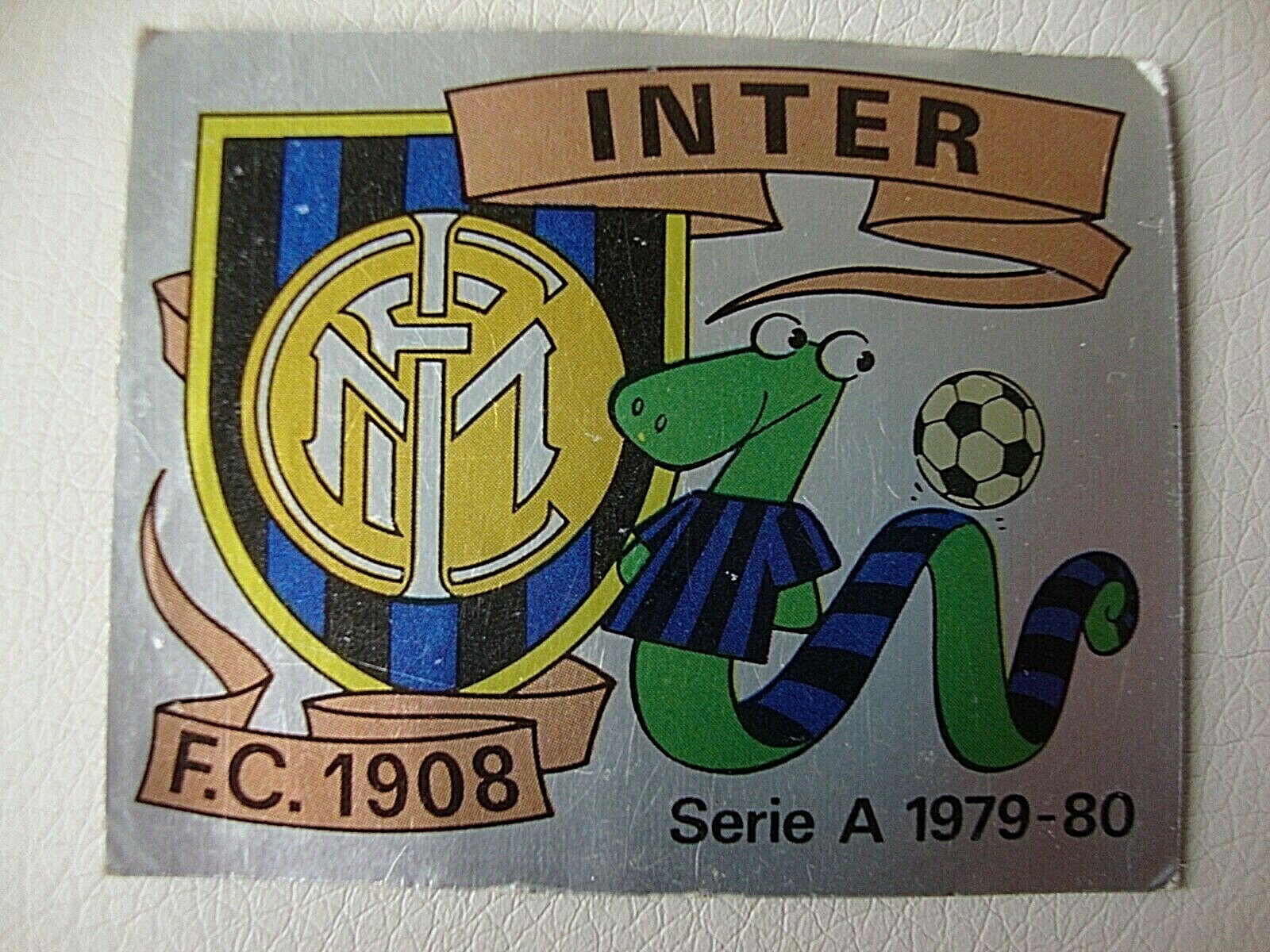 Foto 1 di 5