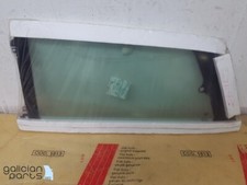 Glace latérales Lancia YPSILON