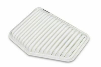 HOLDEN  AIR FILTER GM ACDelco suitable for VE VF COMMODORE VE V6 & V8 2006-2013