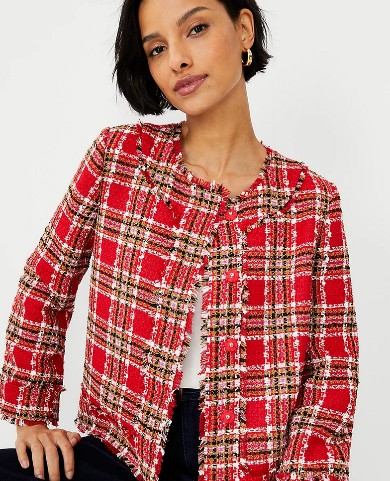 【4月中まで出品】acka fringe tweed jacket s-l1200.png