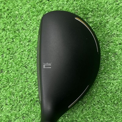Cobra Ltdx 4H 21 Tour Ad Di105- X japan | eBay Cobra Ltdx 4H 21 Tour Ad Di105- X japan | eBay