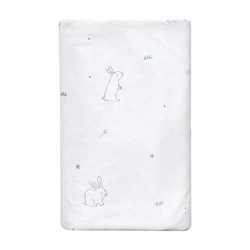 Baby Double Blanket Super Soft Kids Minky Receiving Bedding Nursery Blankets… - Picture 20 of 21