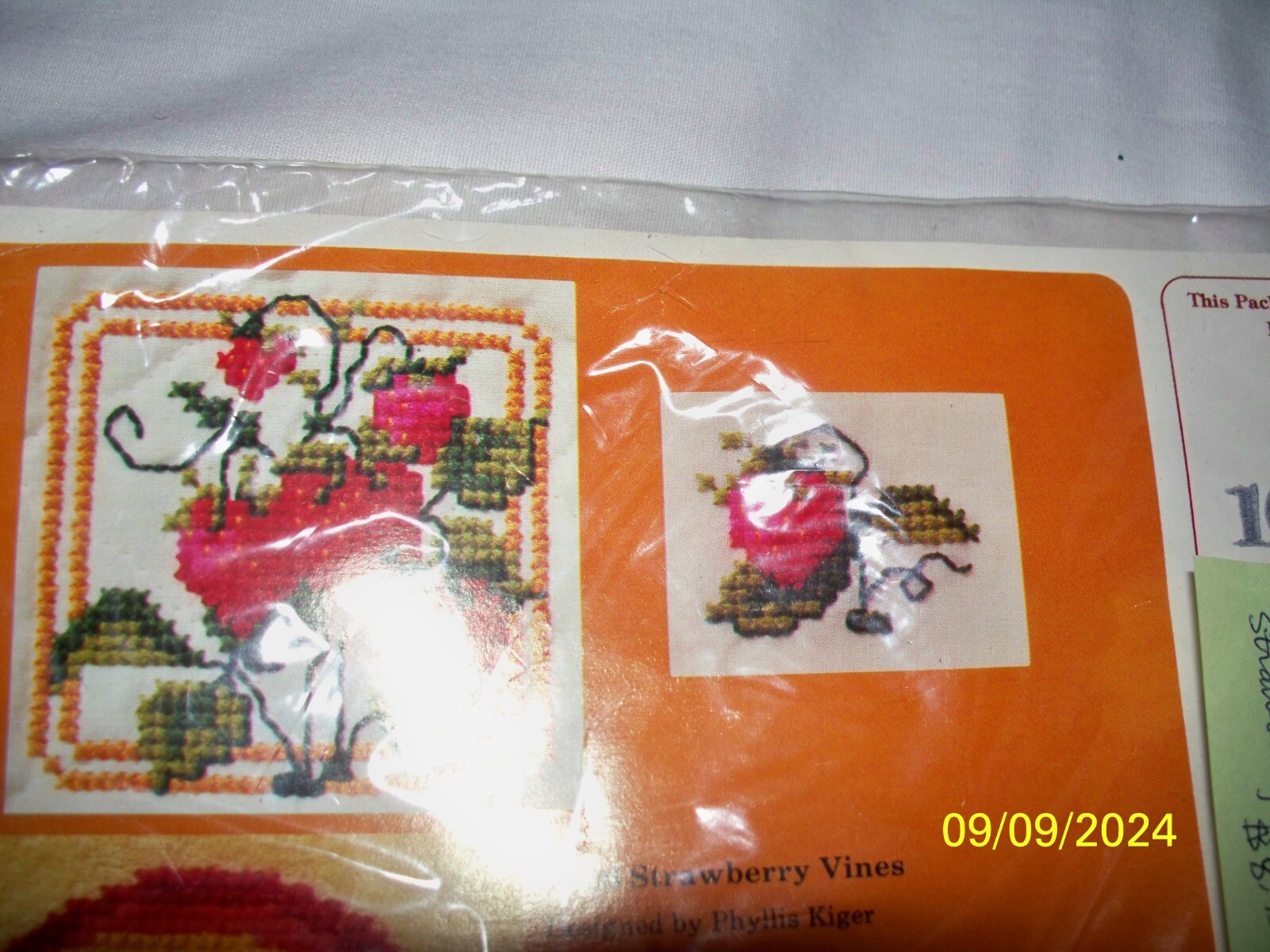 Picture 20 of 53