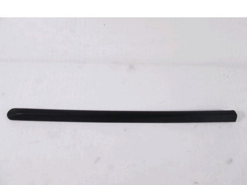 6N3853536AB Band Leiste Kotflügel Hinten Recht VOLKSWAGEN Polo 1.4 Be