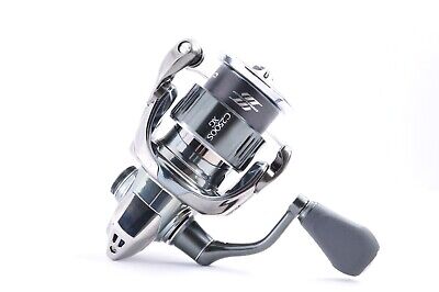 Shimano 22 Stella C2500SXG 043863 Spinning Reel Ship from Shimano 22 Stella C2500SXG 043863 Spinning Reel Ship from