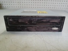 Lite-On LTR-16102B CD R/RW Drive - Colored w/ Permanent Marker - TESTED