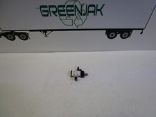 NITRA AVS-5241 6 PORT PNEUMATIC VALVE USED FREE SHIPPING!!!!