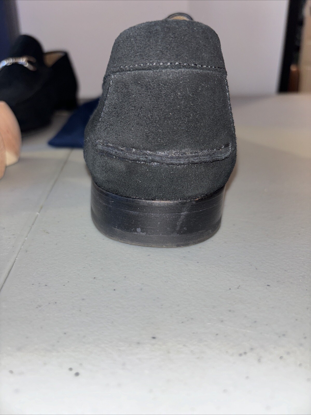 Picture 6 of 8