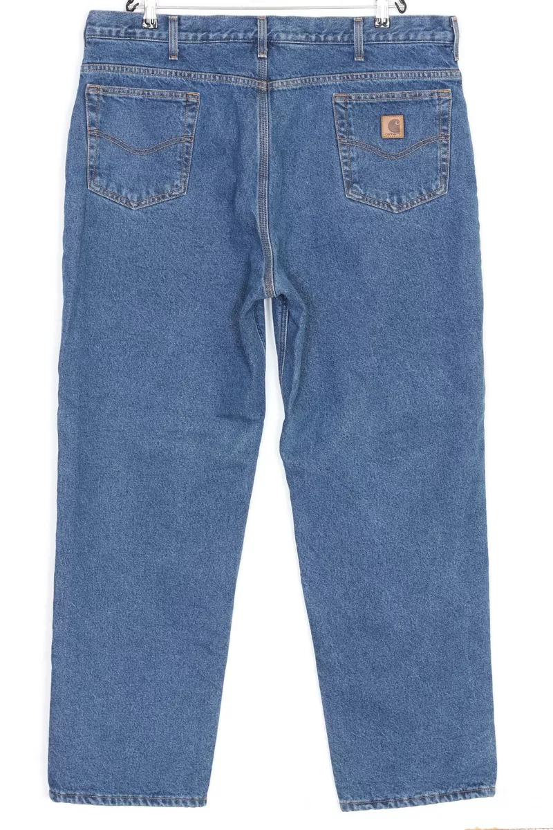 Carhartt b155 best sale