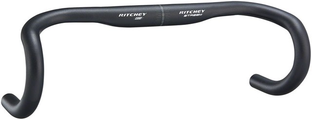 ritchey comp streem handlebar