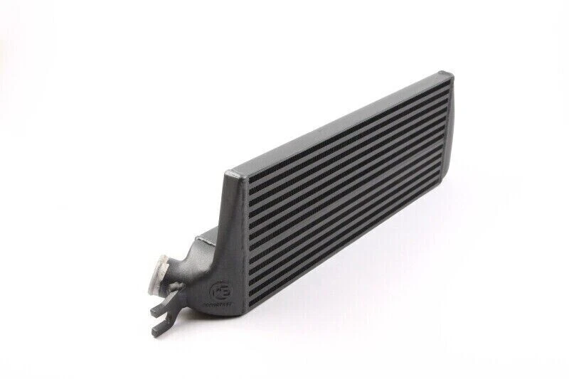 Intercooler de rendimiento Wagner Tuning 200001026 para Mini Cooper S R56 07-13 Foto 2 de 4