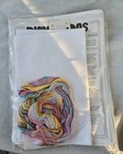 Foto 4 di 4