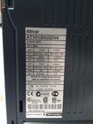 Foto 4 di 10