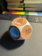 Mindsight Timer for Meditation, Reading, and ...