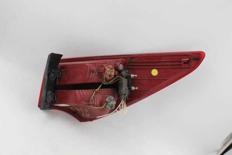 Bombilla incandescente de luz trasera izquierda para HYUNDAI SANTA FE 2013-16 OEM 22440 Foto 4 de 4