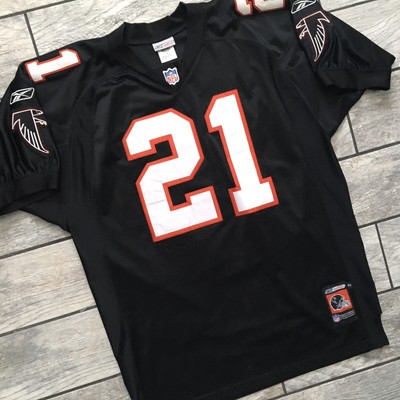 authentic falcons jersey
