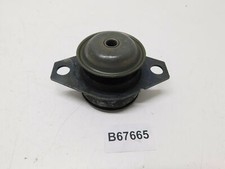 Support moteur Fiat CINQUECENTO