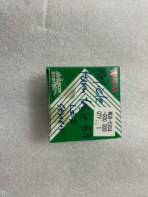 WG8-5304 / CANON / FPA-3000  iw / PHOTO SENSOR