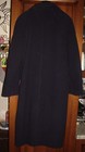 Foto 2 di 5