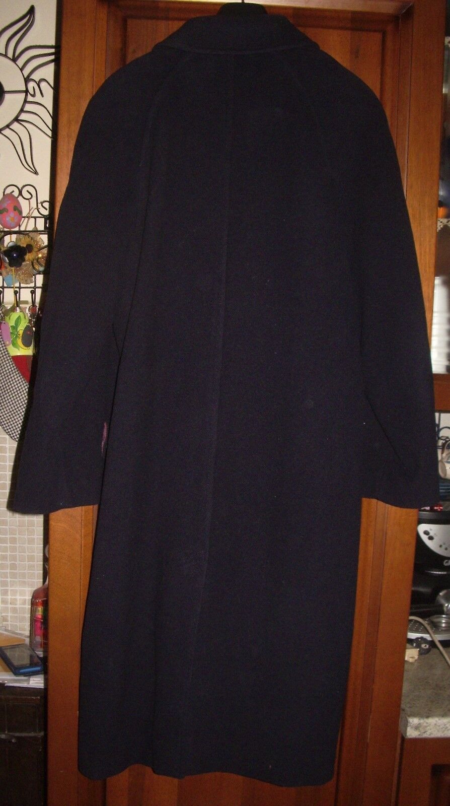 Foto 2 di 5