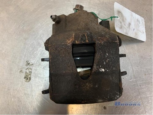 Bremszange rechts vorne VW Golf VI 5K 1K0615124D P13800505