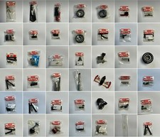 Ferrari F2004 DeAgostini Kyosho 1:8 RC Modell Bauteile Ersatzteile in OVP Neu